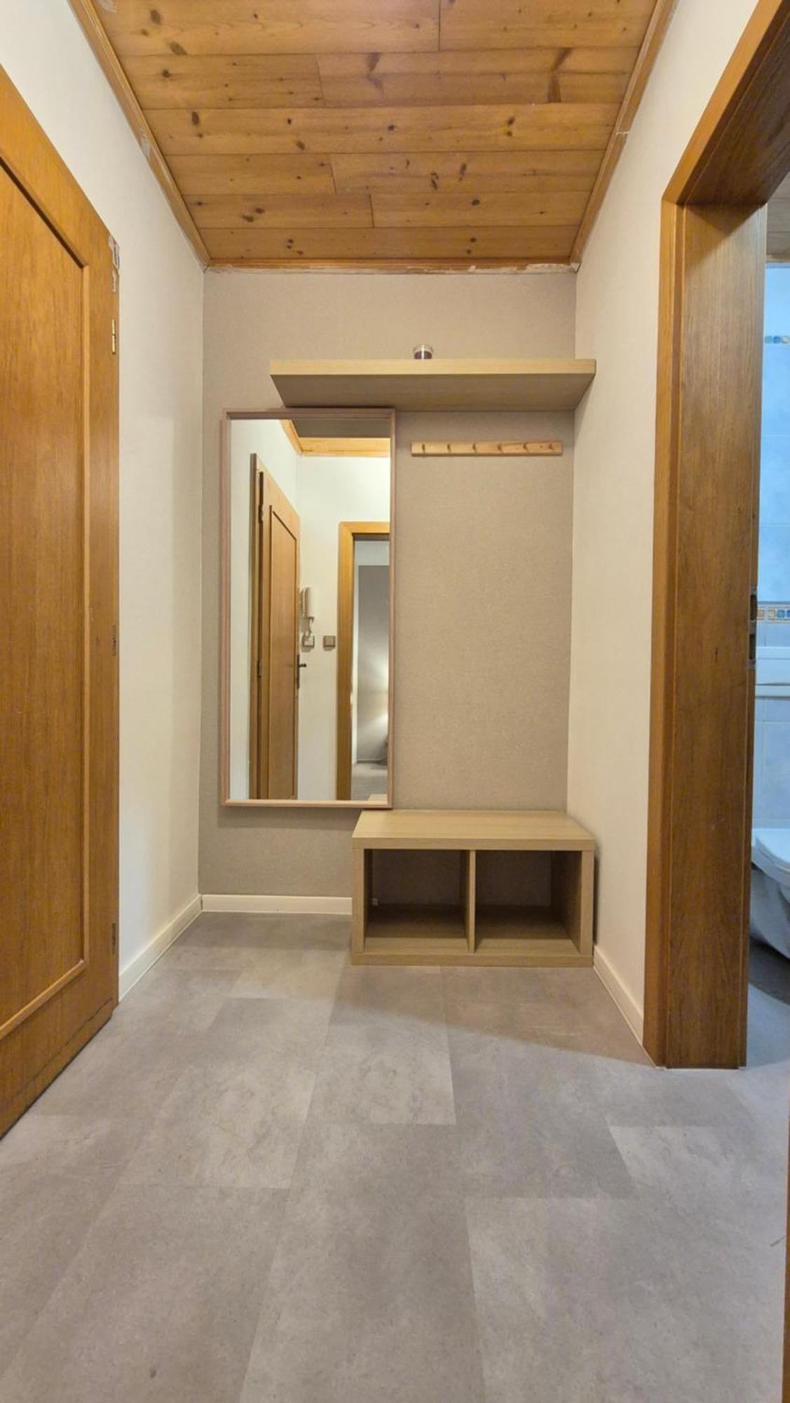 Apartmán Kragujevská Žilina Exterior foto
